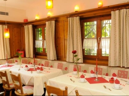Foto: Bayerischer Wirt
