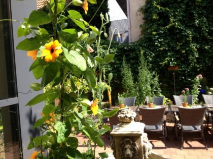 Foto: Bayerischer Wirt