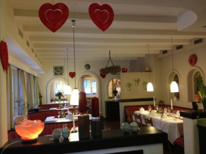 Foto: Bayerischer Wirt