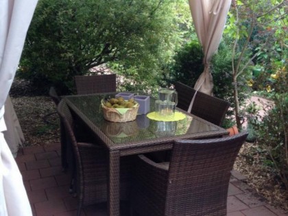 Foto: Bayerischer Wirt