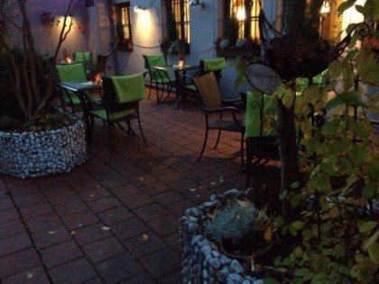 Foto: Bayerischer Wirt