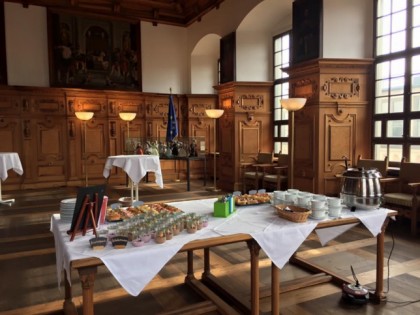 Foto: Bayerischer Wirt